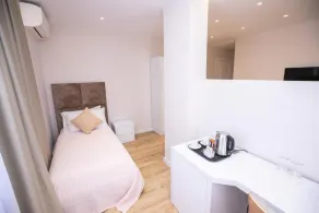 Hotel Elior  - Værelse