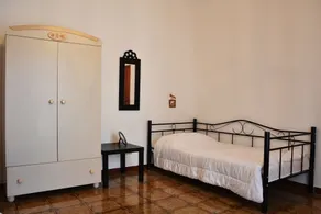 Casa Antica Canosa - Quarto