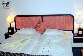 Araliya Villa - Zimmer