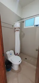 Carri Surf Studio - Bagno