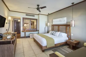 Heritage Awali Golf & Spa Resort - All Inclusive - Room