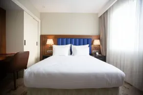 Ramada Plaza By Wyndham Istanbul Sultanahmet - Rom
