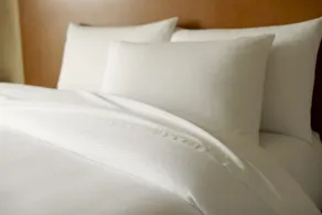 Hyatt House Dallas Lincoln Park - Chambre