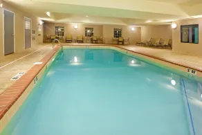 Staybridge Suites Elkhart by IHG - Piscine