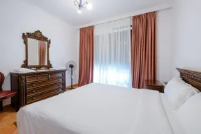 Boutique Hotel Whisky - Rom
