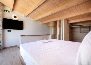 Casa Del Olivar - Rom