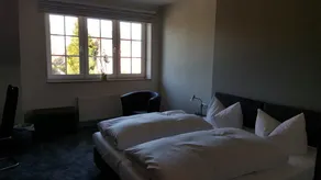 Hotel Landhaus Feyen - Room