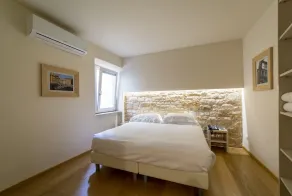 Relais Piazza Signoria - Chambre