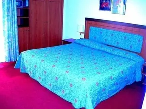 Albergo della Torre dal 1891 - Room