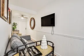 Hollywood Hideaway: Close to Dtwn & Beaches - Interiør