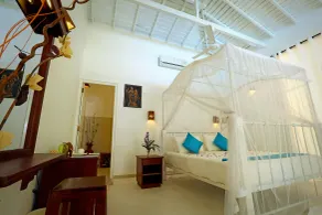 Beach Grove Villas - Room