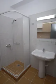 RentRooms Thessaloniki - Quarto