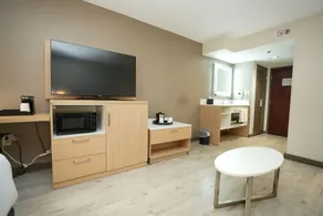 Wyndham Garden Duluth - Chambre