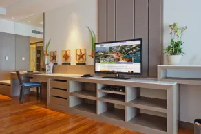 Holiday Inn Resort Phuket, an IHG Hotel - Chambre