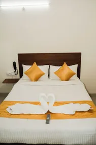 Spirit Inn Suites - Rom