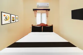 Collection O Madurai Theni Road - Room