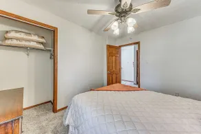 Condo w/ Hot Tub ~ 4 Miles to Ruidoso Winter Park! - Innvendig