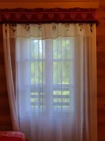 B&B Cristallo - Værelse