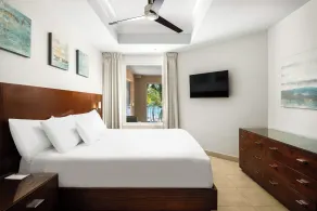 Blue Haven Resort- All Inclusive - Room