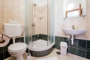 Apartments Amari - Chambre