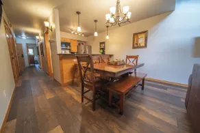 Ski Run 303 by SummitCove Lodging in Colorado - Exteriör