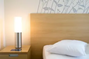 Golden Tulip Macaé - Room