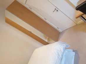 92 Seaford Street  - Habitación