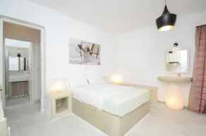 Diamantis Studios&Apartments - Rom