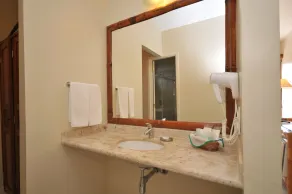 Rio Búzios Beach Hotel - Room