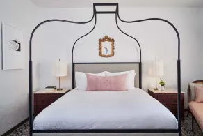 Mar Monte Hotel, in The Unbound Collection by Hyatt - Chambre