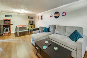 Lake Days & Fireside Nights! Updated Burnside Home - Innvendig