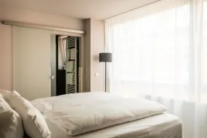 Hotel Goldene Traube - by Neugart - Room
