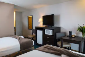 Atlantis Family Waterpark Hotel, an Ascend Collection Hotel - Chambre