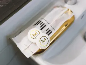 M Stay hotel - Room
