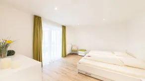 Candlewood Suites Fürth by IHG - Chambre