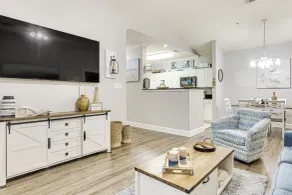 450 Park Ave Condo Unit 111 3 Bedrooms 2 Bathrooms Condo - Intérieur