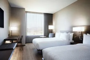 AC Hotel Tucson Downtown - Room