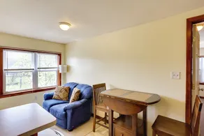 Loganton Townhome, Near Fly Fishing & Hiking! - Interiör