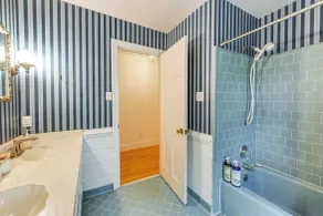 Richmond Vacation Rental ~ 10 Mi to Downtown! - Interiör