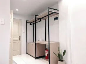 ACHITEL Tarlac - Chambre
