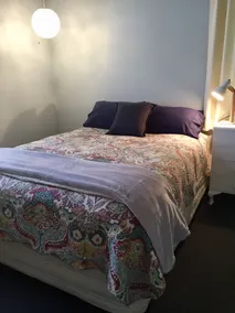 Tripinn Boutique Motels & Affordable Accommodation - Habitación
