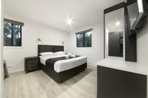 NRMA Airlie Beach Holiday Park - Room