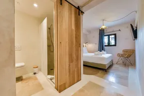 Maison Salva by Santas Hotels - Rom