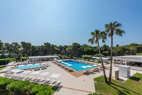 VOI Daniela Essentia - Pool