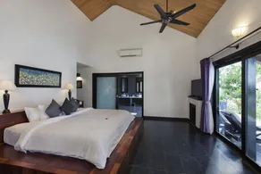 Vedana Lagoon Resort & Spa - Chambre