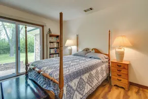 Gassville Home 3 Mi to White River & Trout Fishing - Innvendig