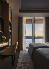 One&Only Portonovi - Room