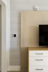 Halekulani - NO RESORT FEE - Chambre