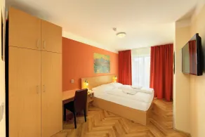 Residence BENE - Room