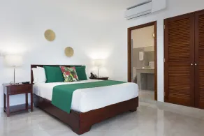 Hotel HM Alma de Bayahibe - Adults Only - All Inclusive - Room